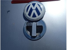 Recambio de maneta exterior porton para volkswagen new beetle berlina (9c1/1c1) 1.6 referencia OEM IAM 1C0827297F  