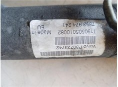 Recambio de cremallera direccion asistida para volvo xc70 2.4 d5 awd kinetic (136kw) referencia OEM IAM 7852501929 T190505010082