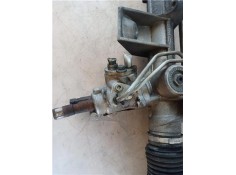 Recambio de cremallera direccion asistida para volvo xc70 2.4 d5 awd kinetic (136kw) referencia OEM IAM 7852501929 T190505010082
