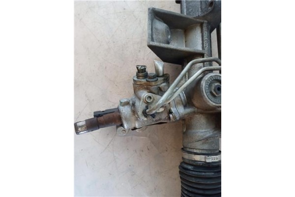 Recambio de cremallera direccion asistida para volvo xc70 2.4 d5 awd kinetic (136kw) referencia OEM IAM 7852501929 T190505010082