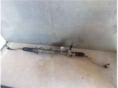 Recambio de cremallera direccion asistida para volvo xc70 2.4 d5 awd kinetic (136kw) referencia OEM IAM 7852501929 T190505010082