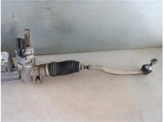 Recambio de cremallera direccion asistida para volvo xc70 2.4 d5 awd kinetic (136kw) referencia OEM IAM 7852501929 T190505010082