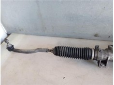 Recambio de cremallera direccion asistida para volvo xc70 2.4 d5 awd kinetic (136kw) referencia OEM IAM 7852501929 T190505010082