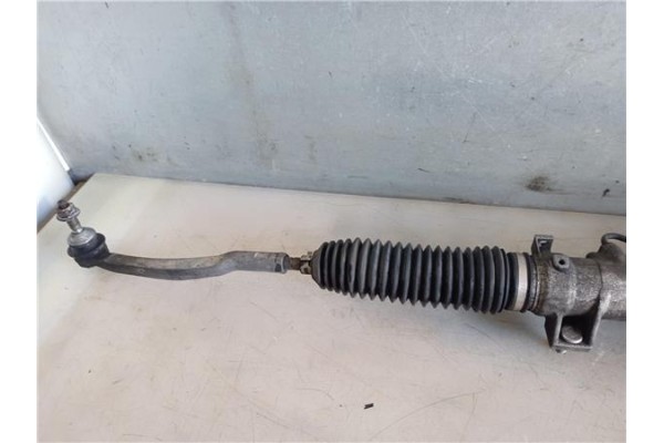 Recambio de cremallera direccion asistida para volvo xc70 2.4 d5 awd kinetic (136kw) referencia OEM IAM 7852501929 T190505010082
