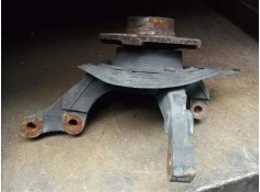 Recambio de mangueta delantero derecha para opel corsa c 1.2 referencia OEM IAM   