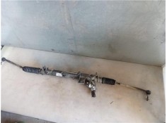 Recambio de cremallera direccion asistida para volvo xc70 2.4 d5 awd kinetic (136kw) referencia OEM IAM 7852501929 T190505010082