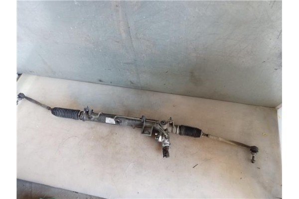 Recambio de cremallera direccion asistida para volvo xc70 2.4 d5 awd kinetic (136kw) referencia OEM IAM 7852501929 T190505010082