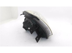 Recambio de faro delantero izquierdo para kia sportage (km) 2.0 crdi referencia OEM IAM 00HCRPL 02A011A 