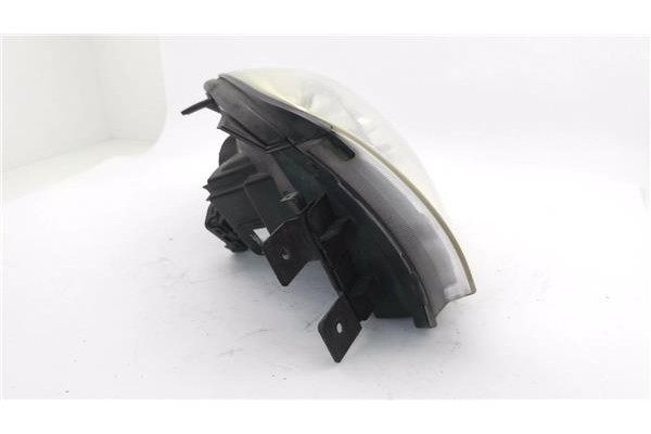 Recambio de faro delantero izquierdo para kia sportage (km) 2.0 crdi referencia OEM IAM 00HCRPL 02A011A 