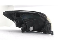 Recambio de faro delantero izquierdo para kia sportage (km) 2.0 crdi referencia OEM IAM 00HCRPL 02A011A 