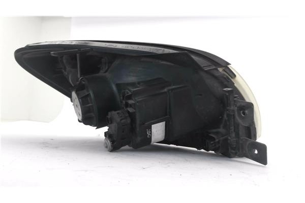 Recambio de faro delantero izquierdo para kia sportage (km) 2.0 crdi referencia OEM IAM 00HCRPL 02A011A 