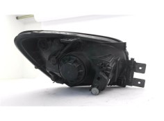 Recambio de faro delantero izquierdo para kia sportage (km) 2.0 crdi referencia OEM IAM 00HCRPL 02A011A 