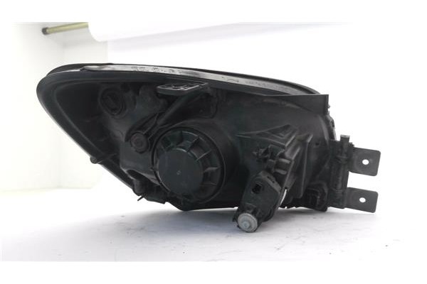 Recambio de faro delantero izquierdo para kia sportage (km) 2.0 crdi referencia OEM IAM 00HCRPL 02A011A 