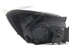 Recambio de faro delantero izquierdo para kia sportage (km) 2.0 crdi referencia OEM IAM 00HCRPL 02A011A 