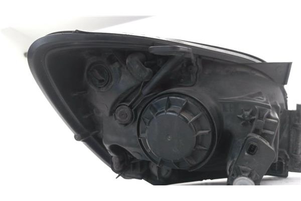 Recambio de faro delantero izquierdo para kia sportage (km) 2.0 crdi referencia OEM IAM 00HCRPL 02A011A 