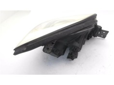 Recambio de faro delantero izquierdo para kia sportage (km) 2.0 crdi referencia OEM IAM 00HCRPL 02A011A 