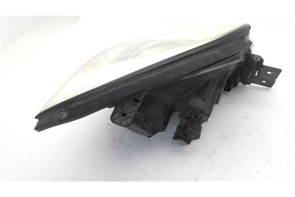 Recambio de faro delantero izquierdo para kia sportage (km) 2.0 crdi referencia OEM IAM 00HCRPL 02A011A 