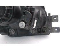 Recambio de faro delantero izquierdo para kia sportage (km) 2.0 crdi referencia OEM IAM 00HCRPL 02A011A 