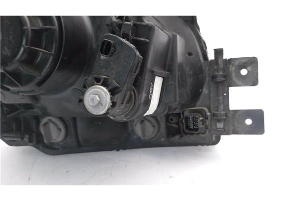 Recambio de faro delantero izquierdo para kia sportage (km) 2.0 crdi referencia OEM IAM 00HCRPL 02A011A 