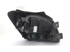Recambio de faro delantero izquierdo para kia sportage (km) 2.0 crdi referencia OEM IAM 00HCRPL 02A011A 