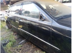 Recambio de puerta delantero derecha para mercedes-benz clase s (bm 220) berlina 5.0 500 (220.075) referencia OEM IAM   