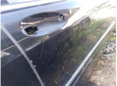 Recambio de puerta delantero derecha para mercedes-benz clase s (bm 220) berlina 5.0 500 (220.075) referencia OEM IAM   