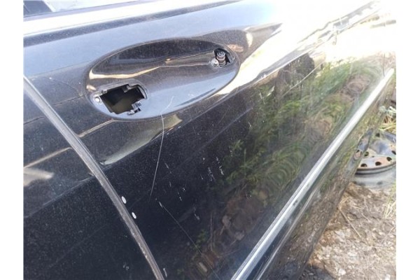 Recambio de puerta delantero derecha para mercedes-benz clase s (bm 220) berlina 5.0 500 (220.075) referencia OEM IAM   