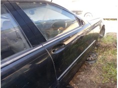 Recambio de puerta delantero derecha para mercedes-benz clase s (bm 220) berlina 5.0 500 (220.075) referencia OEM IAM   