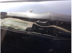 Recambio de puerta delantero derecha para mercedes-benz clase s (bm 220) berlina 5.0 500 (220.075) referencia OEM IAM   