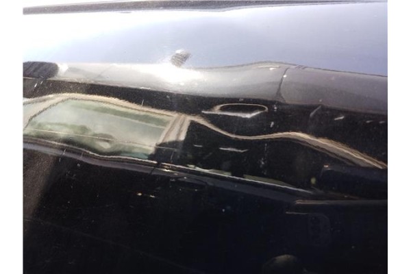 Recambio de puerta delantero derecha para mercedes-benz clase s (bm 220) berlina 5.0 500 (220.075) referencia OEM IAM   