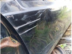 Recambio de puerta trasero derecha para mercedes-benz clase s (bm 220) berlina 5.0 500 (220.075) referencia OEM IAM   