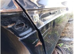 Recambio de puerta trasero derecha para mercedes-benz clase s (bm 220) berlina 5.0 500 (220.075) referencia OEM IAM   