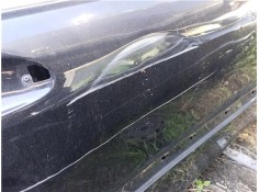 Recambio de puerta trasero derecha para mercedes-benz clase s (bm 220) berlina 5.0 500 (220.075) referencia OEM IAM   