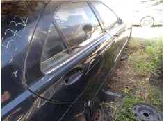 Recambio de puerta trasero derecha para mercedes-benz clase s (bm 220) berlina 5.0 500 (220.075) referencia OEM IAM   