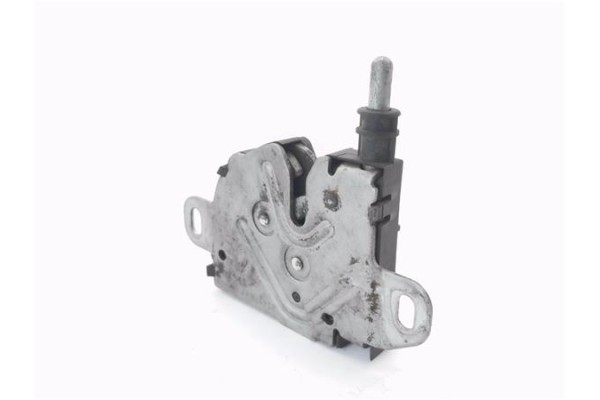 Recambio de cerradura capo para ford transit connect (tc7) 1.8 furgón ft 200s (2006) referencia OEM IAM 4956236 XS4116700 