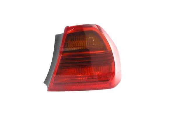 Recambio de piloto trasero derecho para bmw serie 3 berlina (e90) 3.0 330d referencia OEM IAM 63216937458  
