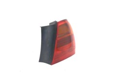Recambio de piloto trasero derecho para bmw serie 3 berlina (e90) 3.0 330d referencia OEM IAM 63216937458  
