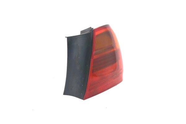 Recambio de piloto trasero derecho para bmw serie 3 berlina (e90) 3.0 330d referencia OEM IAM 63216937458  
