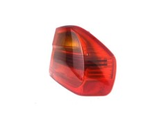 Recambio de piloto trasero derecho para bmw serie 3 berlina (e90) 3.0 330d referencia OEM IAM 63216937458  