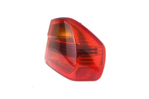 Recambio de piloto trasero derecho para bmw serie 3 berlina (e90) 3.0 330d referencia OEM IAM 63216937458  