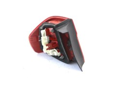 Recambio de piloto trasero derecho para bmw serie 3 berlina (e90) 3.0 330d referencia OEM IAM 63216937458  
