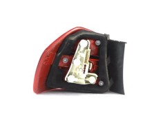 Recambio de piloto trasero derecho para bmw serie 3 berlina (e90) 3.0 330d referencia OEM IAM 63216937458  