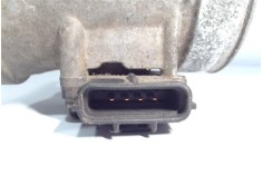 Recambio de caudalimetro para ford cougar (mc) 2.5 v6 referencia OEM IAM 97BB12B579AA 8K072 