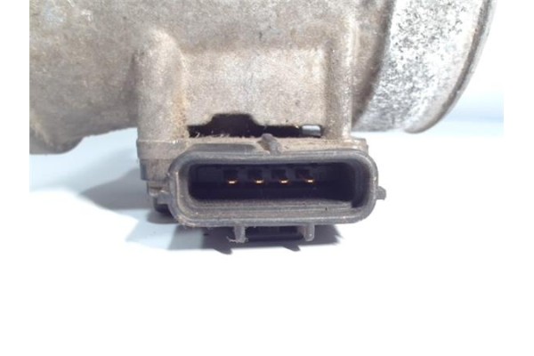 Recambio de caudalimetro para ford cougar (mc) 2.5 v6 referencia OEM IAM 97BB12B579AA 8K072 