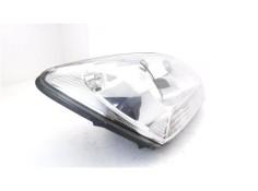 Recambio de faro delantero dcho para kia sportage (km) 2.0 crdi referencia OEM IAM 00HCRPL 02A011A 
