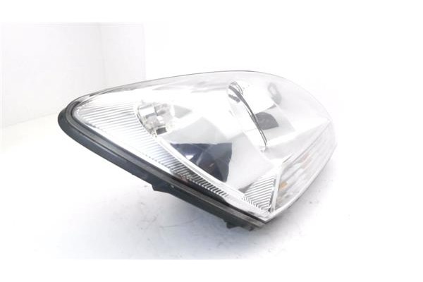 Recambio de faro delantero dcho para kia sportage (km) 2.0 crdi referencia OEM IAM 00HCRPL 02A011A 
