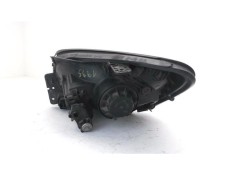 Recambio de faro delantero dcho para kia sportage (km) 2.0 crdi referencia OEM IAM 00HCRPL 02A011A 