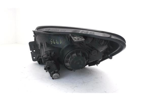 Recambio de faro delantero dcho para kia sportage (km) 2.0 crdi referencia OEM IAM 00HCRPL 02A011A 