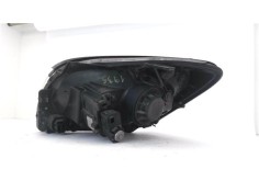 Recambio de faro delantero dcho para kia sportage (km) 2.0 crdi referencia OEM IAM 00HCRPL 02A011A 