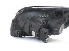 Recambio de faro delantero dcho para kia sportage (km) 2.0 crdi referencia OEM IAM 00HCRPL 02A011A 